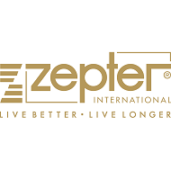 Zepter Cosmetics (Цептер Косметикс)