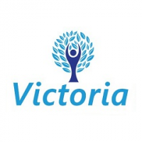 Центр терапевтической косметологии «Victoria» 