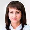 Сабирова Гузель Ильгизовна — Дерматовенеролог, Косметолог в Казани