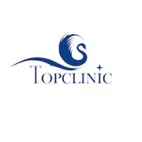 Клиника пластической хирургии Topclinic