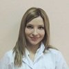 Махмутова Анастасия Александровна