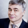 Лобанов Вадим Геннадьевич — Д.м.н., Пластический хирург в Омске