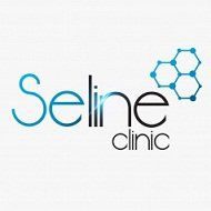 Seline clinic