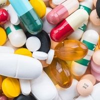Госдума задумалась о вертикали