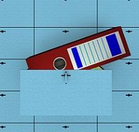 Персональные данные. Защита и ответственность