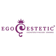 Косметологическая клиника Ego Estetic