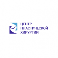 Центр пластической хирургии «Наджа» 