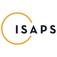 ISAPS F.A.S.T. 2019