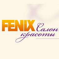 Салон красоты FENIX