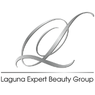 LAGUNA EXPERT BEAUTY GROUP