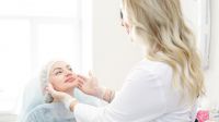 10 правил для красоты и здоровья 10 правил для красоты и здоровья