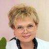 Шишокина Ирина Михайловна