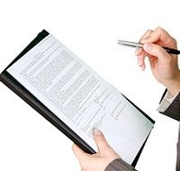 Росздравнадзор определился