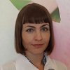 Паймуллина Наталья Васильевна