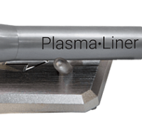 Plasma-Liner вне закона