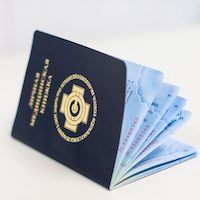 О профессиональной гигиенической подготовке