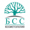 БСС-косметология (Астрахань)