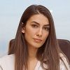 Майсарова Камилла Халиддиновна 