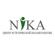 Центр эстетической косметологии NIKA 
