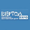 ВертолЭкспо