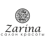 Салон красоты «Зарина» 
