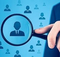 Работали без лицензии