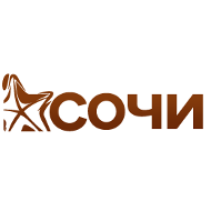 Центр красоты и здоровья «Сочи» 