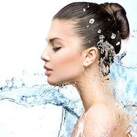 Процедуры HydraFacial