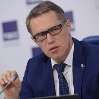 О легальных препаратах – со студенческой скамьи