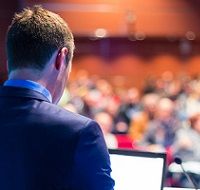 III Международная научно-практическая конференция 