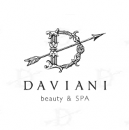 Салон красоты DAVIANI beauty&SPA