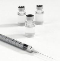 Новые правила в обороте наркотических средств