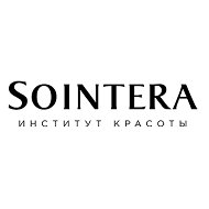 Институт красоты SOINTERA