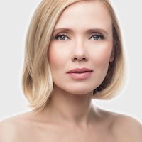 Гальванотерапия лица