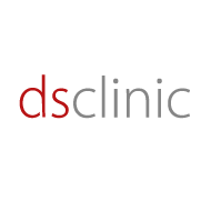Клиника косметологии DS Clinic