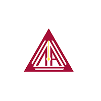 Лазерная ассоциация