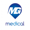 MG Medical