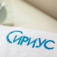Клиника пластической хирургии и косметологии «Сириус»