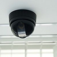 Нижний Новгород. Работа под надзором