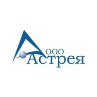 Астрея Крым