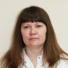 Гордеева Антонина Михайловна
