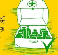 Борьба с фальсификацией медицинской продукции