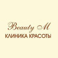 Клиника красоты Beauty-M