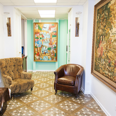 Клиника эстетической медицины «Aestima clinic»