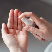 Неделя безопасности фармакотерапии