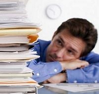Росздравнадзор поработает с лицензионным делом