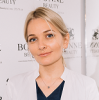 Мехоношина  Людмила  Алексеевна 