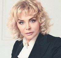 KOSMETIK International, №4/2016 