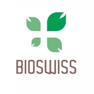 Клиника Bioswiss