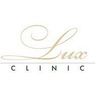 Lux Clinic